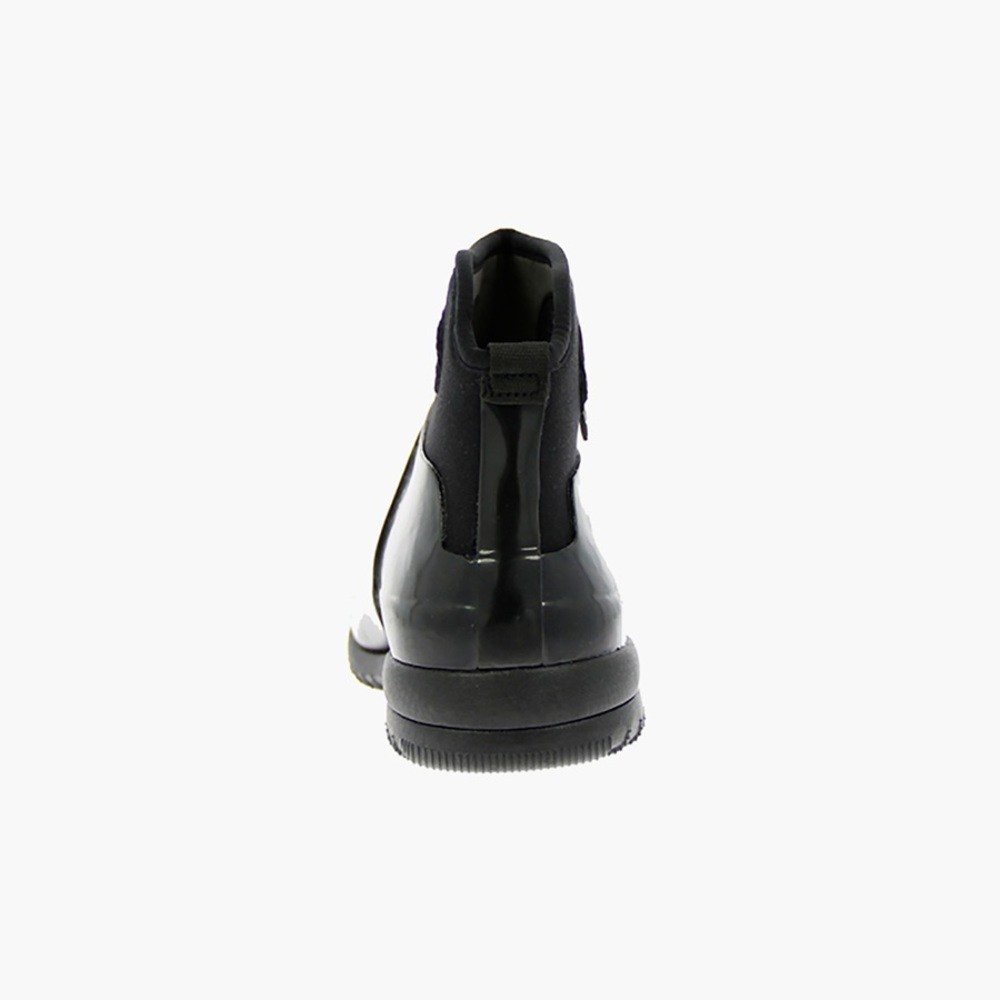 NWB Bogs Rain Boot - Picture 2 of 7